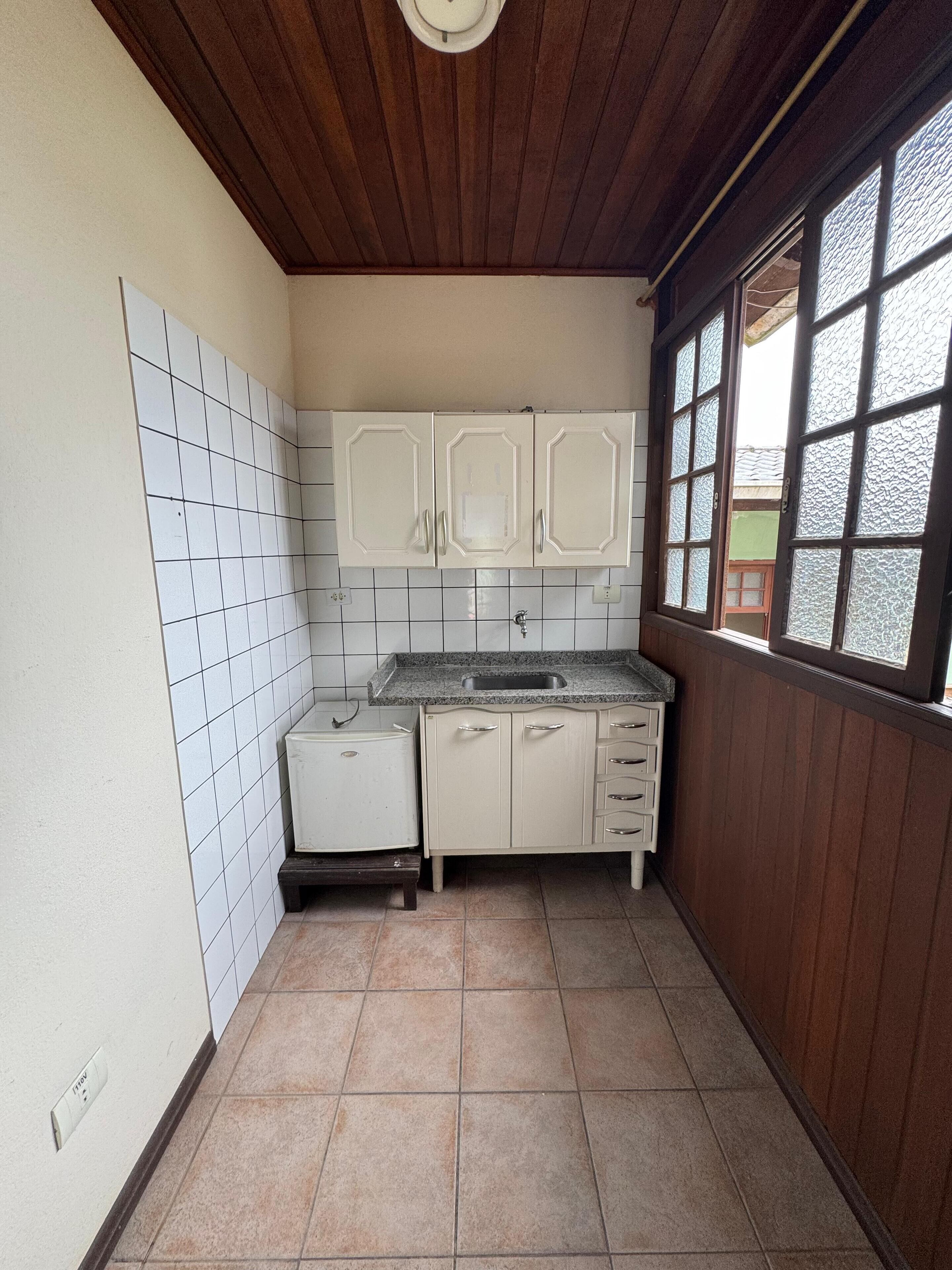 Photo - POUSO DE ICARO - POUSADA NO CENTRO de PARATY