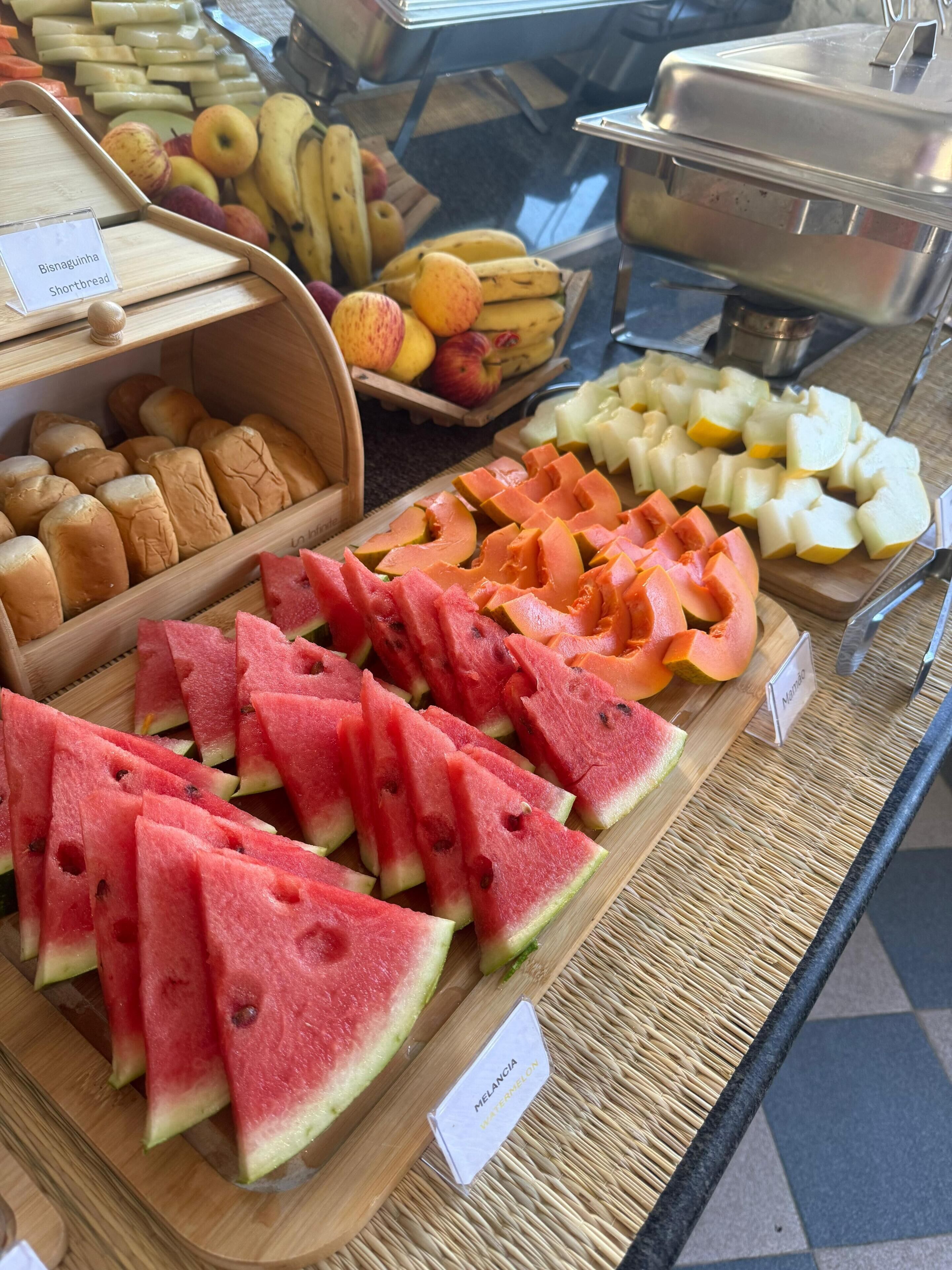Foto - Pousada Pouso de ícaro