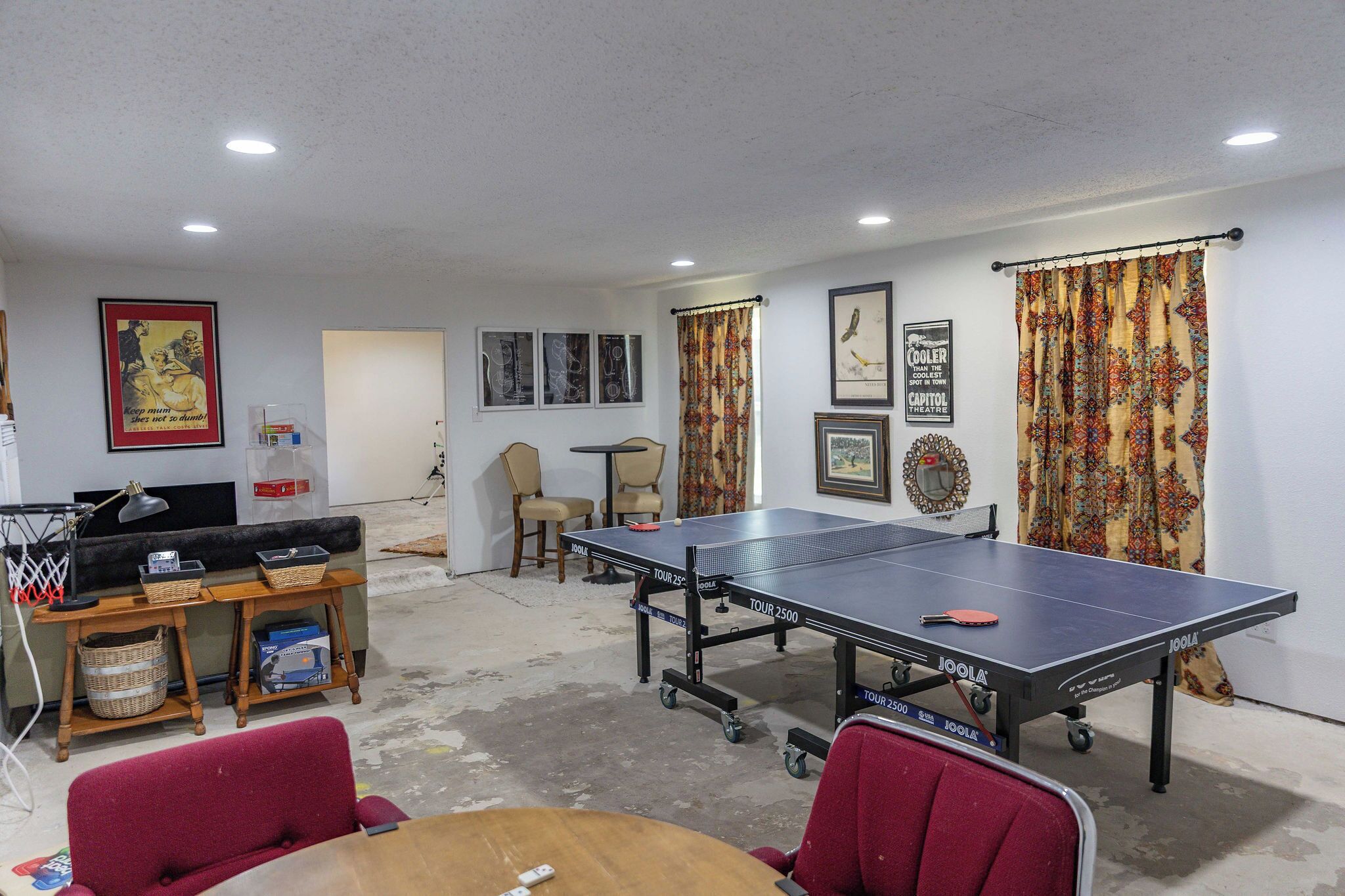 Stadium Seats- Walking Distance To At&t Stadium - Arlington, TX