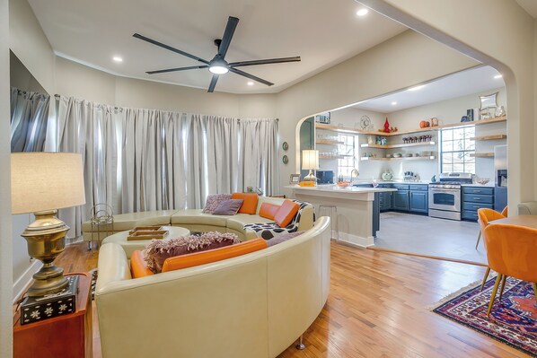 Televisio, pöytätennispöytä