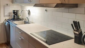 Unclassified image, 3 of 42, button - 4 Person Holiday Home in Visby (Visby)