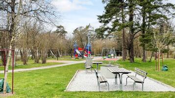 Nhà | Khu vực dành cho trẻ em