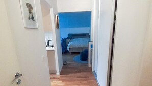 Unclassified image, 4 of 42, button - 4 Person Holiday Home in Visby (Visby)