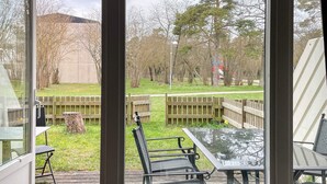 Unclassified image, 2 of 42, button - 4 Person Holiday Home in Visby (Visby)