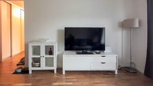 Unclassified image, 5 of 42, button - 4 Person Holiday Home in Visby (Visby)