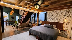 Departamento Confort