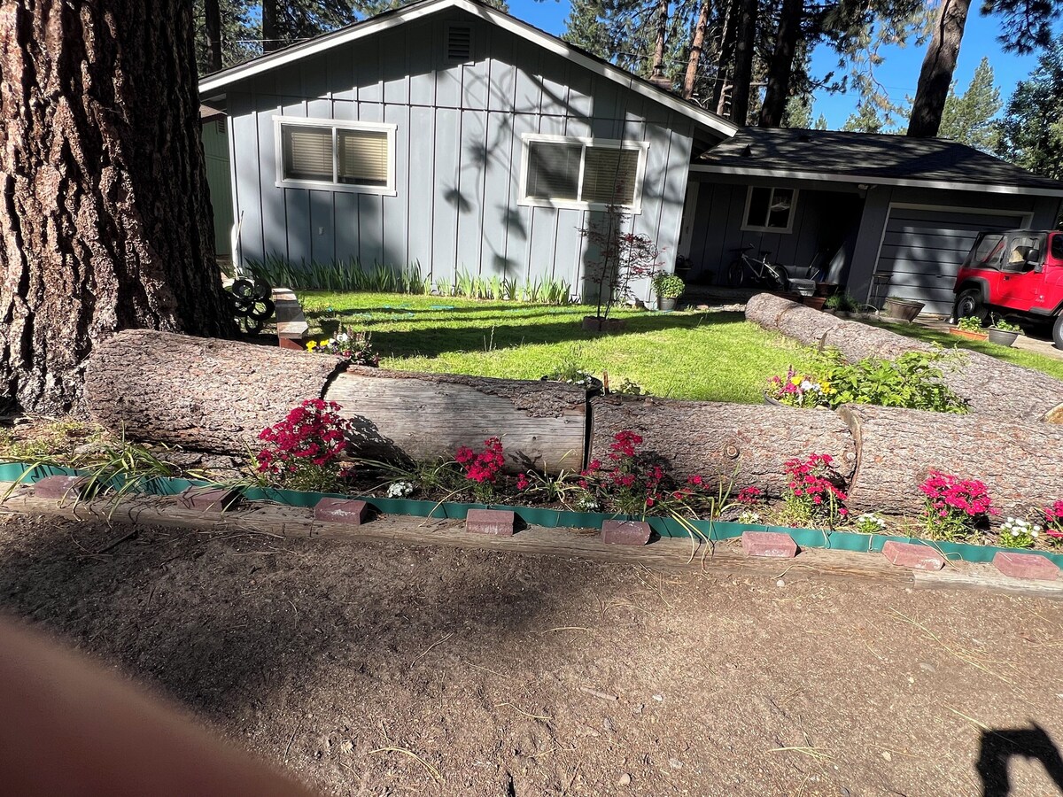 オーナーのプロフィール画像