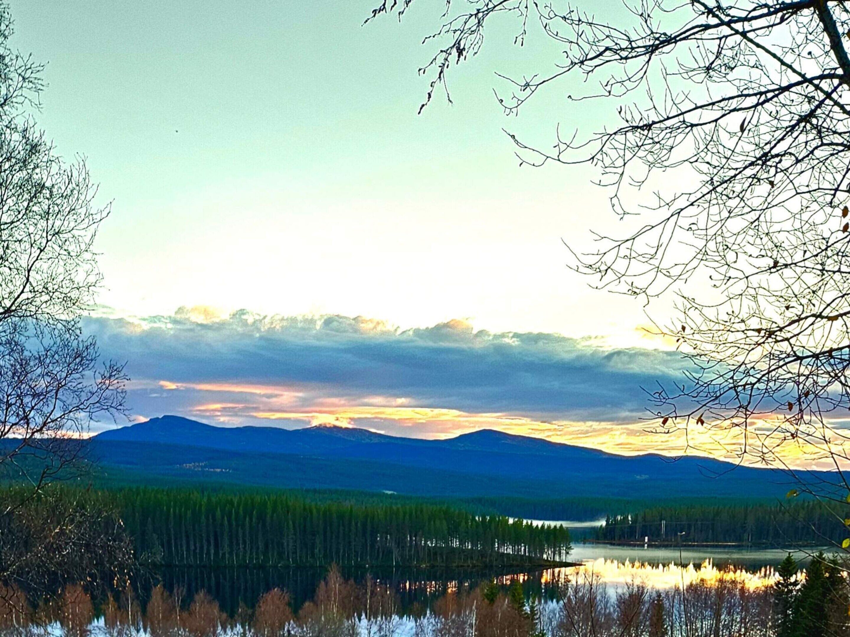 Hus | Eksteriør
