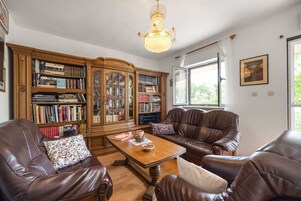 Apartment | Interior