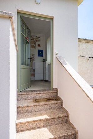 Exterior - Modern and Cozy Apartment in Rakalj (Marcana)