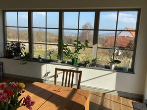 Interior - 4 Star Holiday Home in Steninge (Steninge)