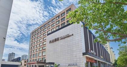 Fengda Hotel