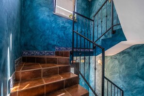 Appartement | Interieur