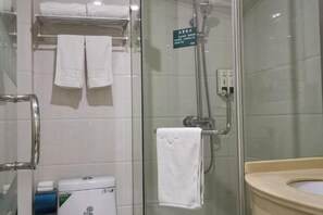 Bilik Mandi