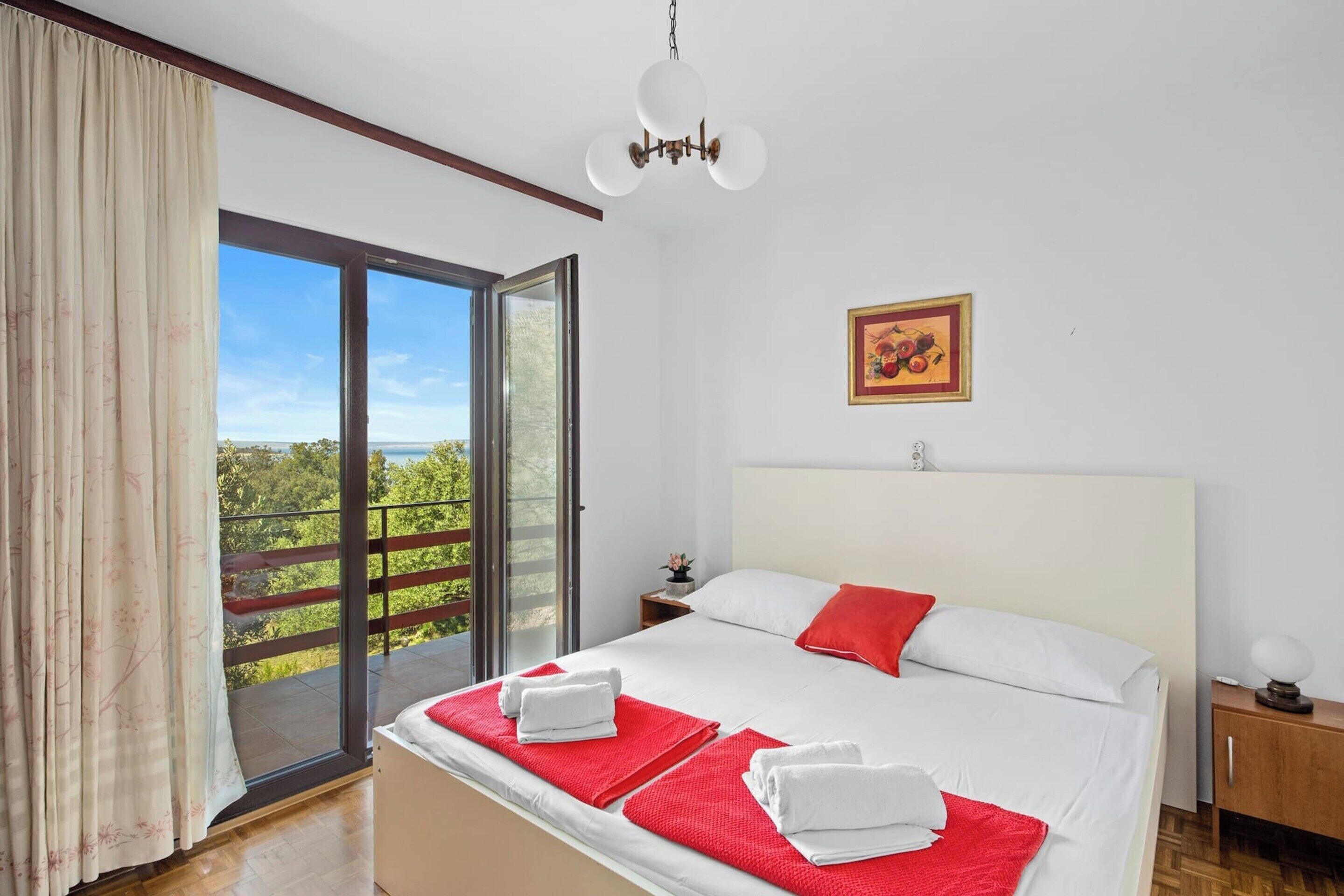 Apartment | 3 bedrooms