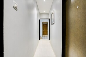Casa | Interior