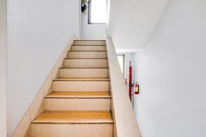 Casa | Interior