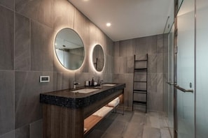 Nôi/giường cho trẻ sơ sinh 