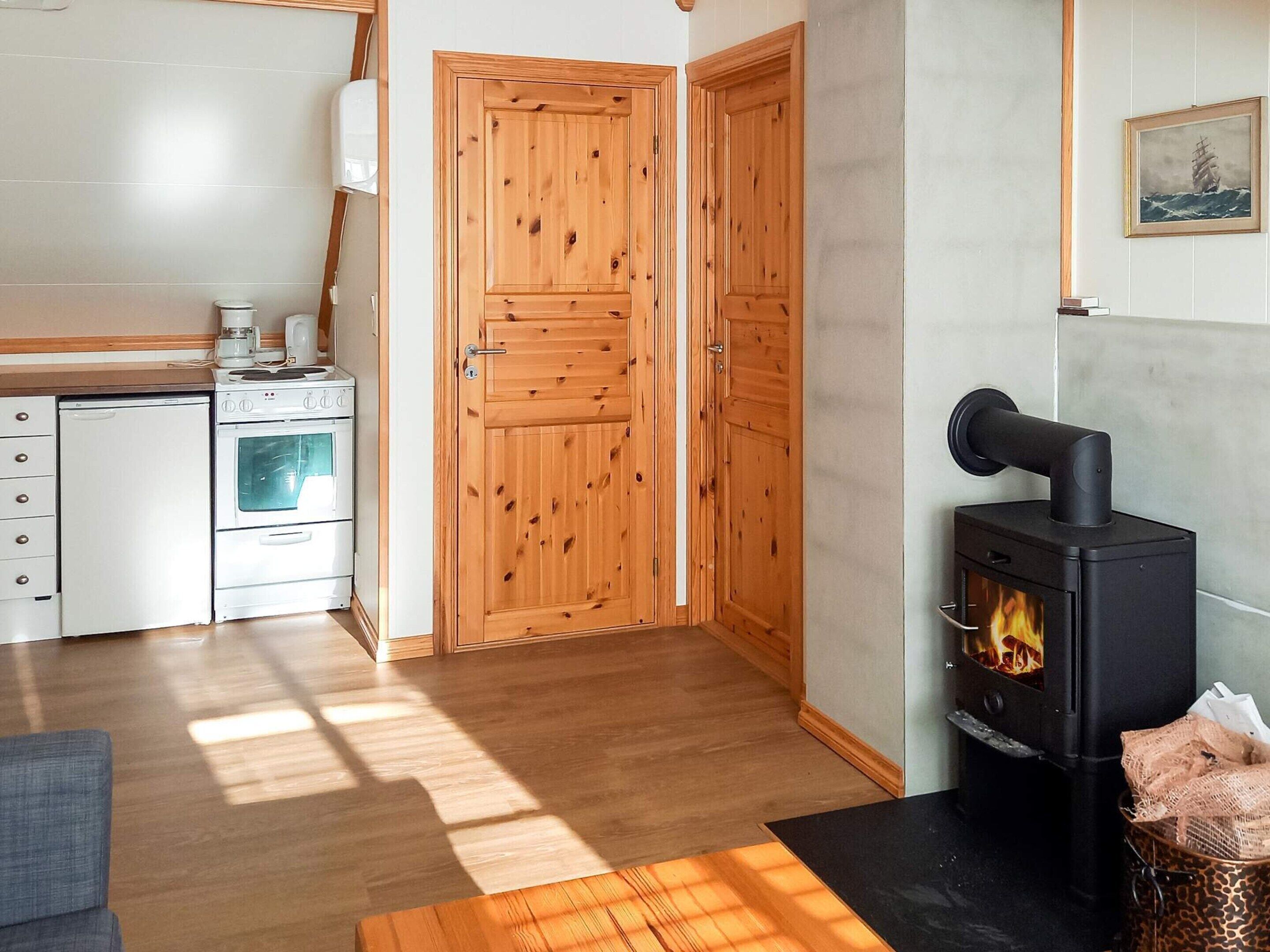 Apartment | Interior