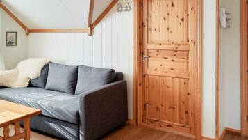 Apartment | Interior