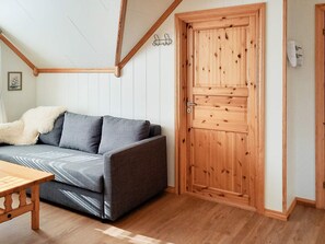 Leilighet | Innvendig