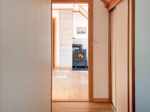 Leilighet | Innvendig