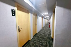 Bahagian dalam
