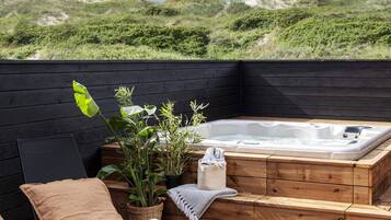 Nhà | Trị liệu spa