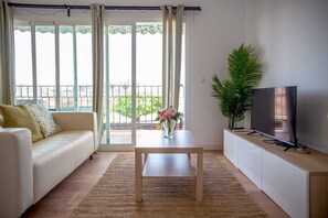 Smart-tv