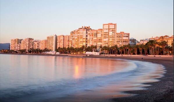 Playa