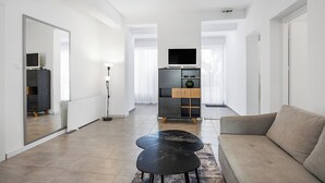 Immagine non classificata, 5 di 24, pulsante