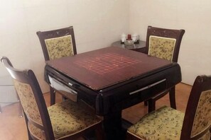 Dining - Affirm Crystal Hotel (Jiangning Wanda Shangyuan Street) (Nanjing)