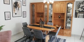 Ristoranti
