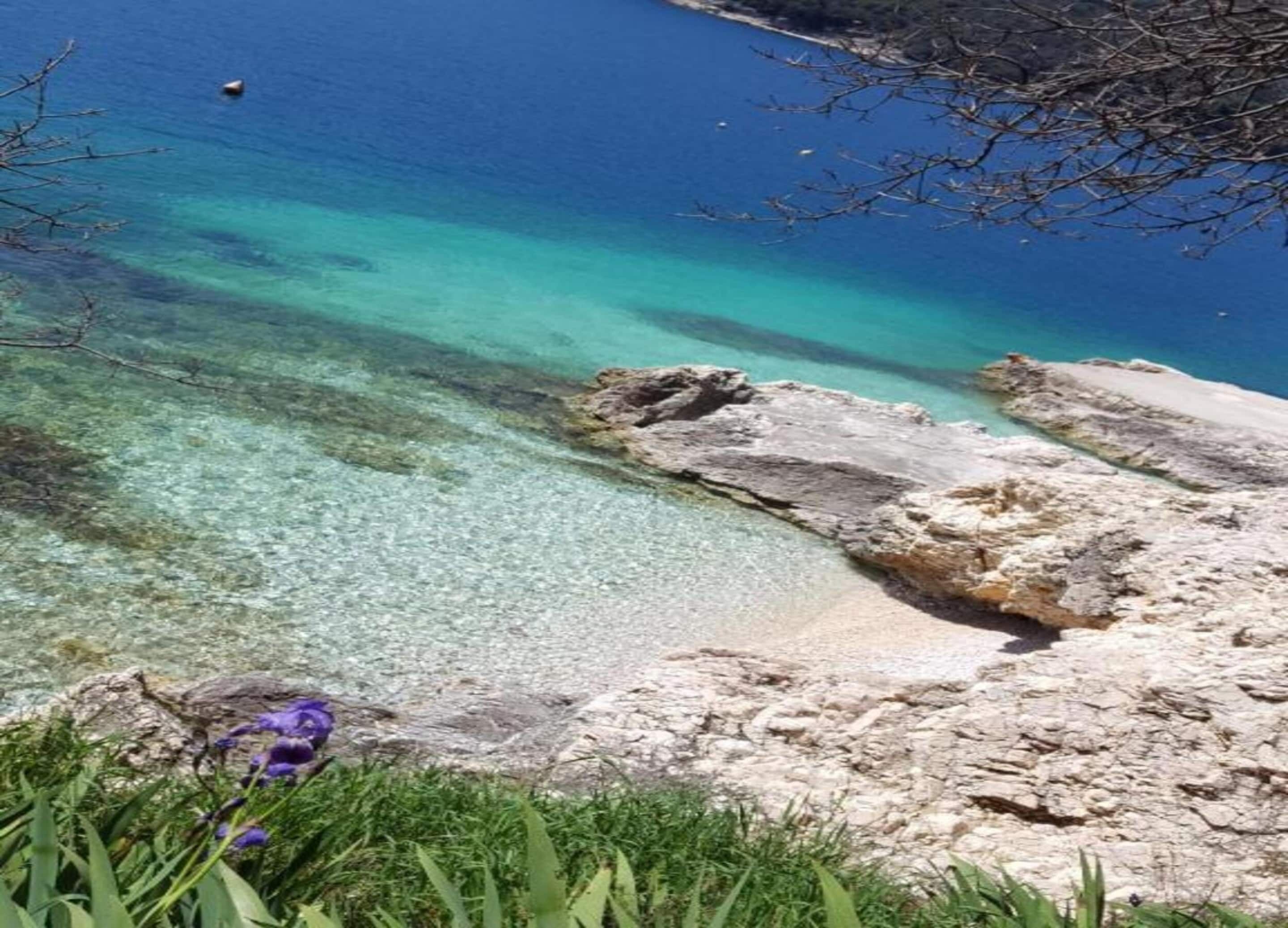 Apartamento | Vista da propriedade