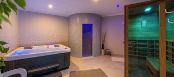 2-bedroom Apartment in Drenje