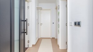 Interior - Attic Apartment With Balcony in Medulin (Medulin)
