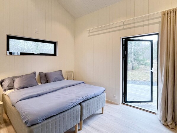 House | Interior - 5 Star Holiday Home in Loftahammar (Loftahammar)