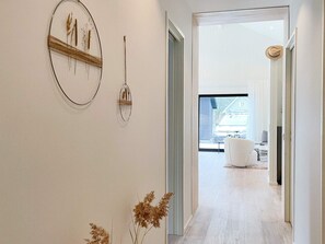 House | Interior - 5 Star Holiday Home in Loftahammar (Loftahammar)