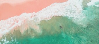 3-bedroom Cozy House , 5 min walk to the city of Castries