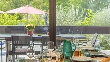 House | Interior detail