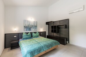 Casa | 4 quartos, ferros/tábuas de passar roupa