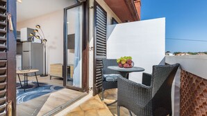 Unclassified image, 2 of 38, button - Apartment in Valbandon Near Beach & Fazana (Fazana)