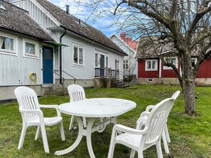 Hus | Exteriör