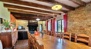 Servei de restauració