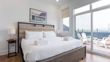 3 habitaciones, escritorio, tabla de planchar con plancha y wifi gratis