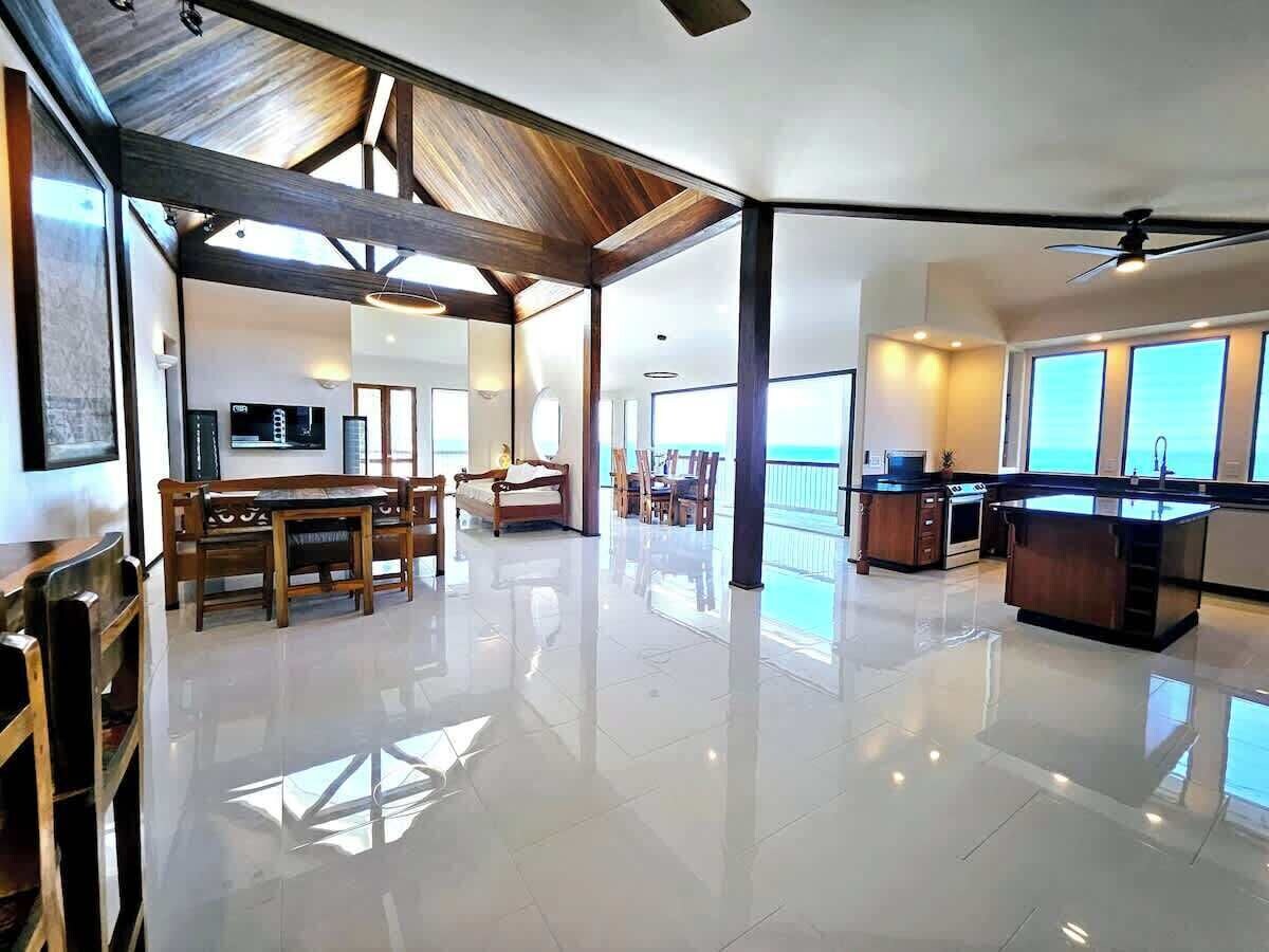 Imagen de perfil del propietario o de la propietaria