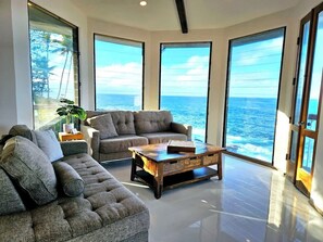 Televisie, videospelletjes, boeken en een stereo