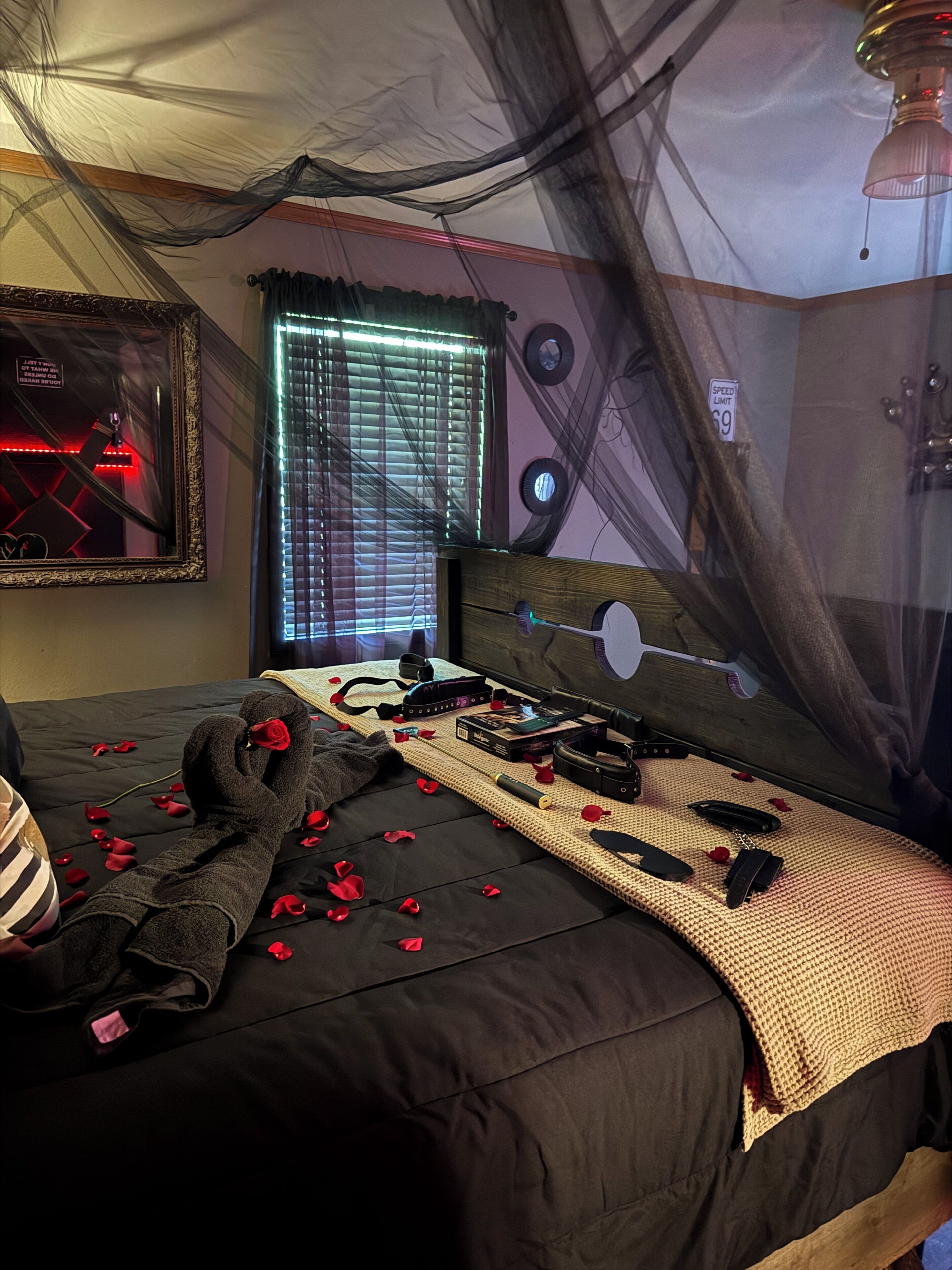3 Schlafzimmer, Schreibtisch, WLAN, Bettwäsche