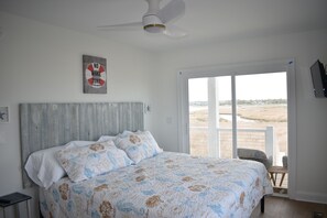 6 Schlafzimmer, WLAN