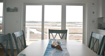 Surf City Island Delight